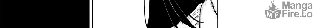 Read Ao-chan Can