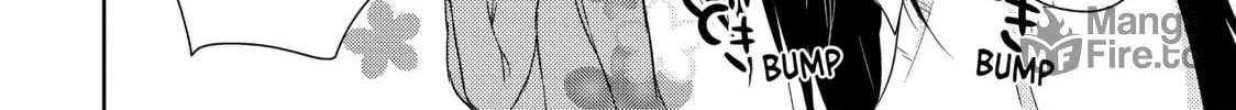 Read Ao-chan Can