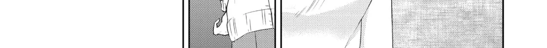 Read Ao-chan Can