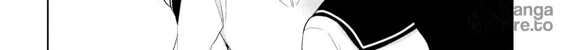 Read Ao-chan Can