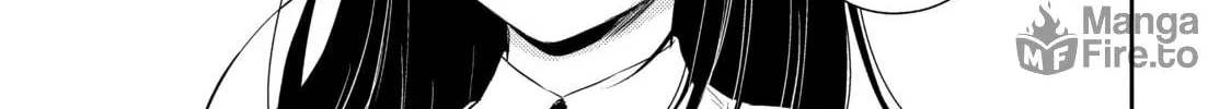 Read Ao-chan Can