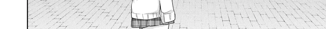 Read Ao-chan Can