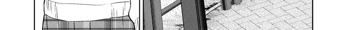 Read Ao-chan Can