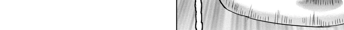 Read Ao-chan Can