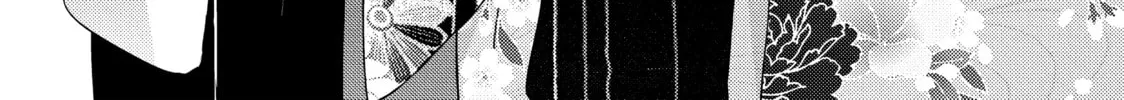 Read Ao-chan Can