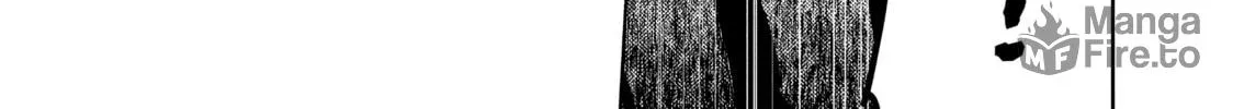 Read Ao-chan Can
