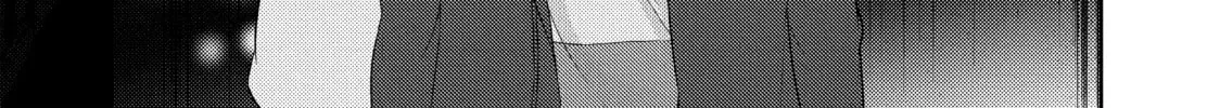 Read Ao-chan Can
