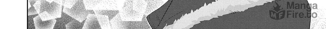 Read Ao-chan Can