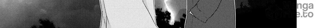 Read Ao-chan Can