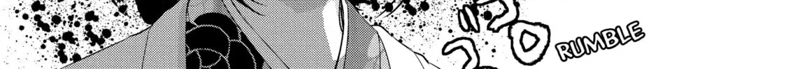 Read Ao-chan Can