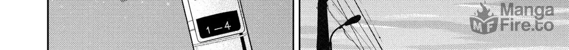 Read Ao-chan Can