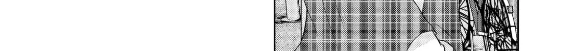 Read Ao-chan Can