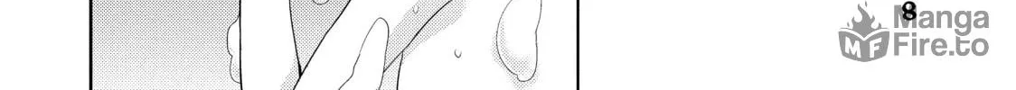 Read Ao-chan Can