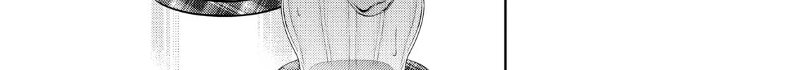 Read Ao-chan Can