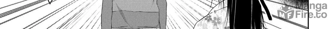 Read Ao-chan Can