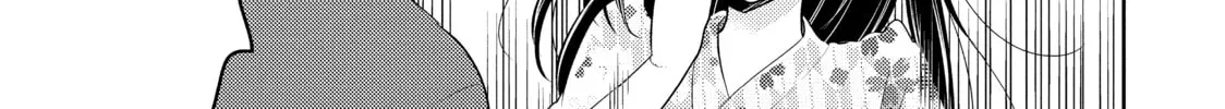 Read Ao-chan Can