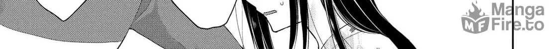 Read Ao-chan Can