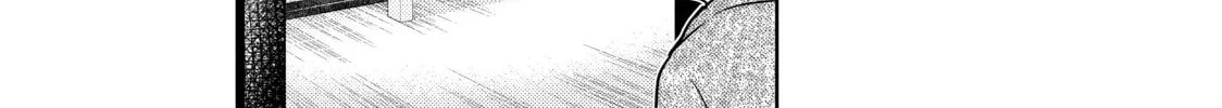 Read Ao-chan Can