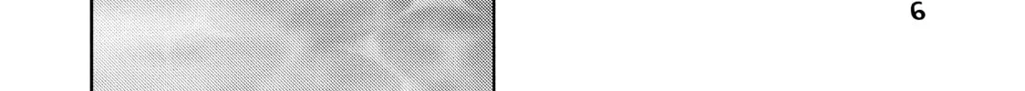Read Ao-chan Can