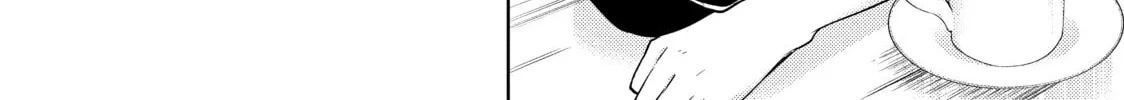 Read Ao-chan Can