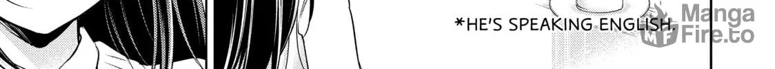 Read Ao-chan Can