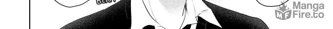Read Ao-chan Can