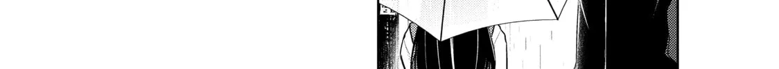 Read Ao-chan Can