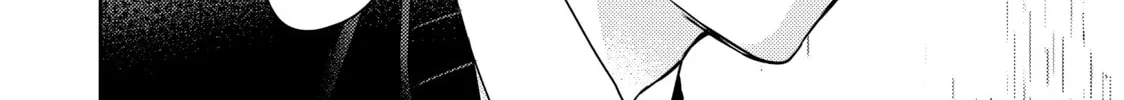 Read Ao-chan Can