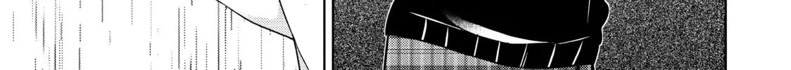 Read Ao-chan Can