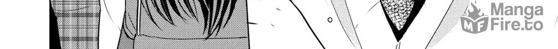 Read Ao-chan Can