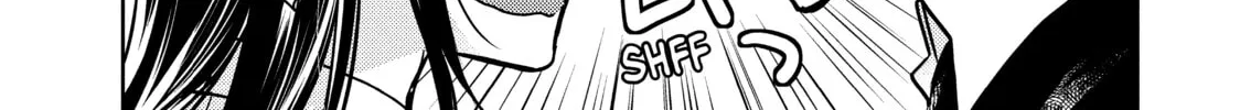 Read Ao-chan Can