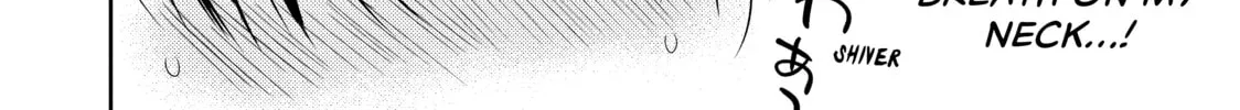 Read Ao-chan Can