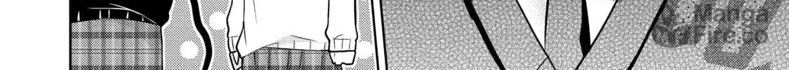 Read Ao-chan Can