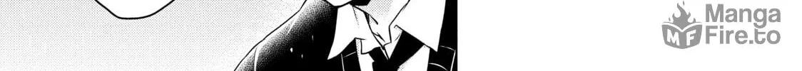 Read Ao-chan Can