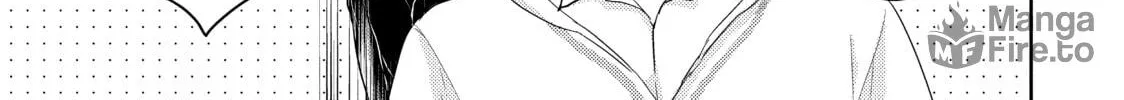 Read Ao-chan Can