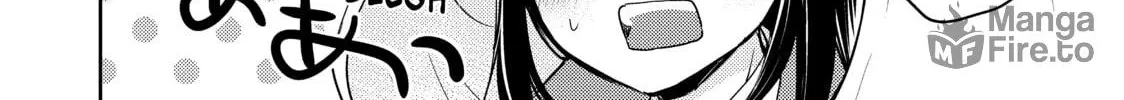 Read Ao-chan Can