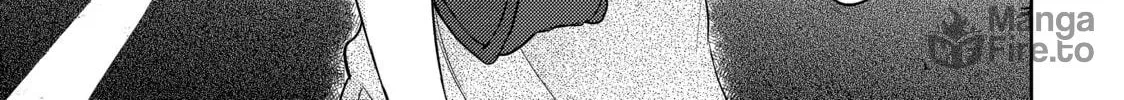 Read Ao-chan Can