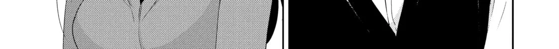 Read Ao-chan Can