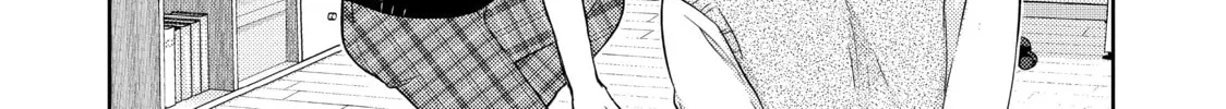 Read Ao-chan Can