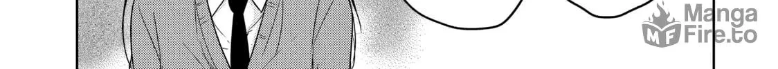 Read Ao-chan Can