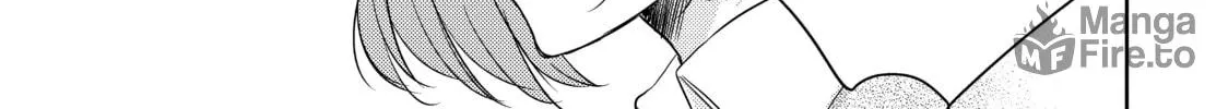 Read Ao-chan Can