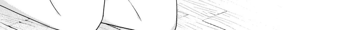 Read Ao-chan Can