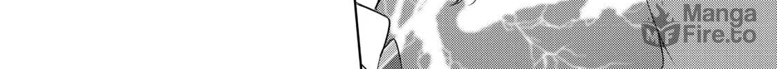 Read Ao-chan Can