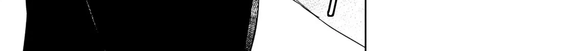 Read Ao-chan Can