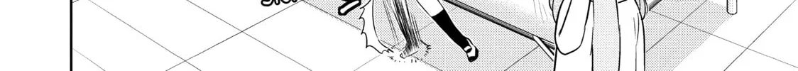 Read Ao-chan Can