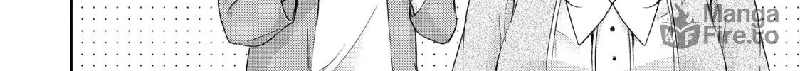 Read Ao-chan Can