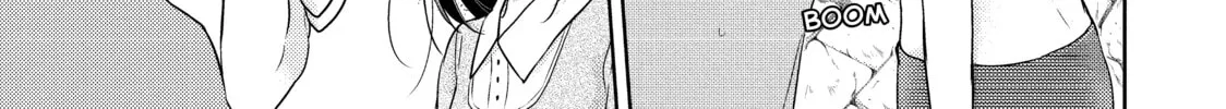 Read Ao-chan Can