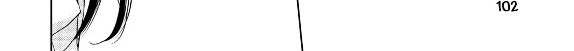 Read Ao-chan Can