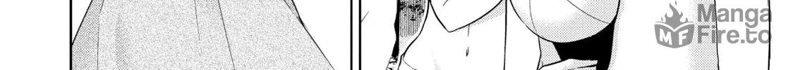 Read Ao-chan Can