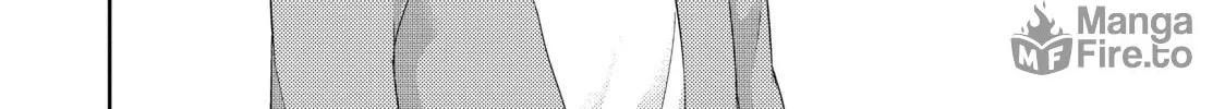 Read Ao-chan Can
